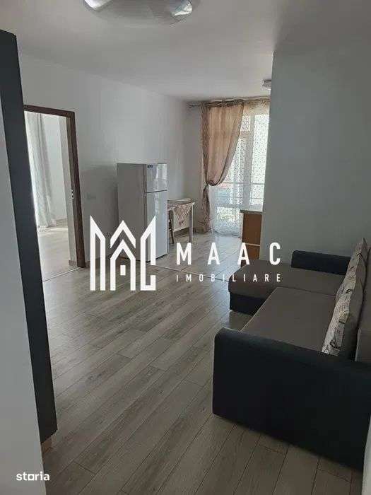 Apartament 3 camere | Etaj 1 | Parcare I Arhitecților - Imagine principală: 4/6