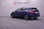 BMW Seria 1 118i Aut. Luxury Line - 3