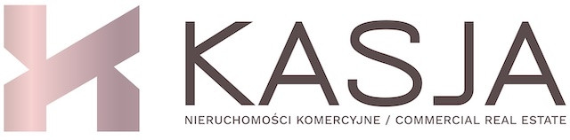 Kasja Nieruchomości Komercyjne / Commercial Real Estate