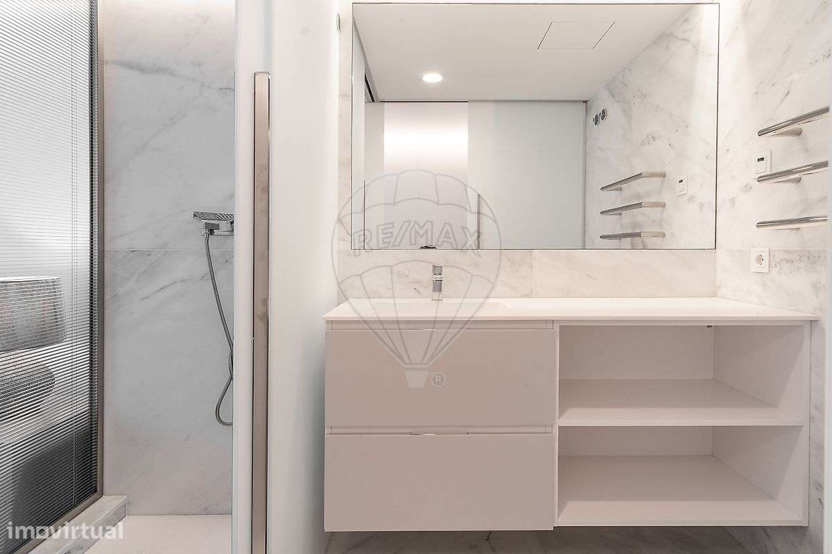 Apartamento T3 para venda-13