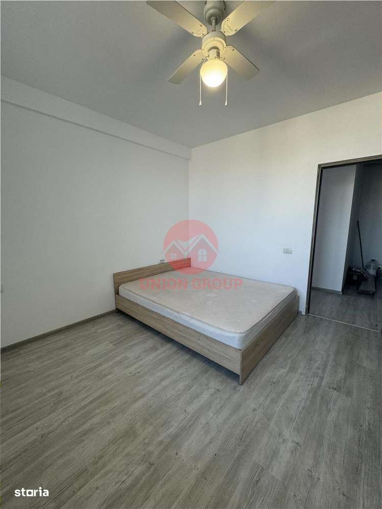 Apartament 2 Camere Mobilat si Utilat, Lumina Residence - Imagine principală: 3/15