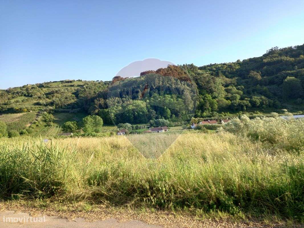 Terreno  para venda - Grande imagem: 2/3