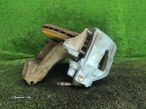 Manga De Eixo Frt Frente Esquerda Volkswagen Golf Iv (1J1) - 4