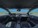 Mercedes-Benz GLA 220 CDi AMG Line 4-Matic - 16