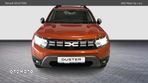 Dacia Duster - 2