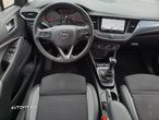 Opel Crossland X 1.5 CDTI Start/Stop Innovation - 11