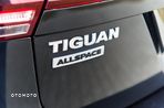 Volkswagen Tiguan Allspace 2.0 TDI SCR 4Motion DSG Highline - 12