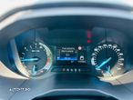 Ford S-Max 2.0 EcoBlue Allrad Aut. Business - 10