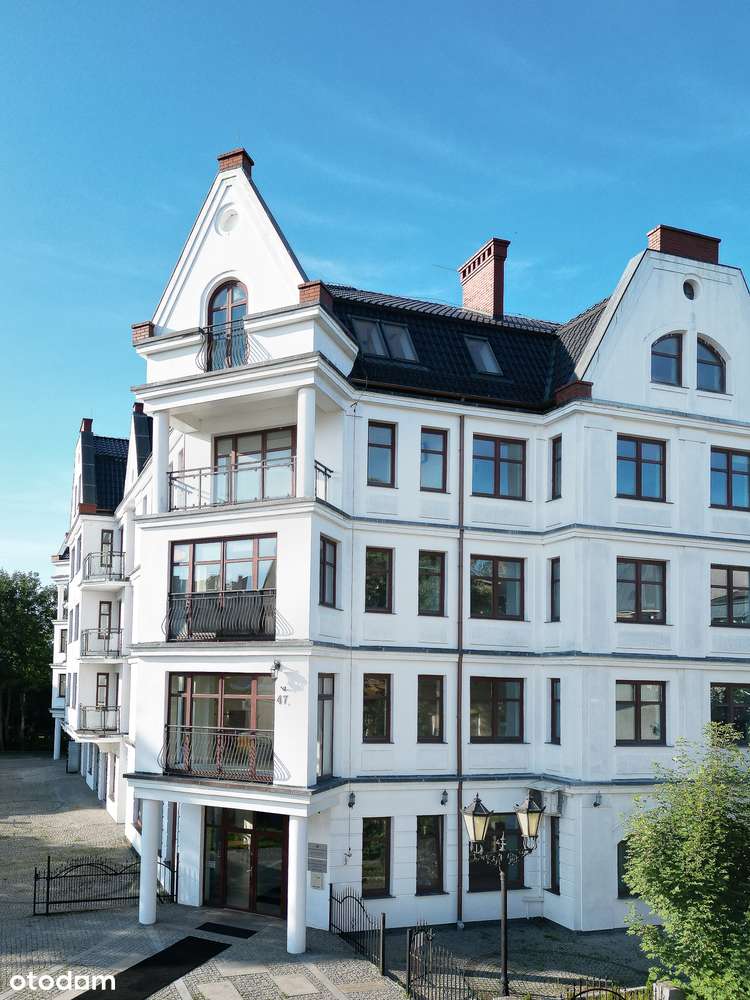 Lokale od 70 do 500 m2 - Pełny obrazek: 4/5