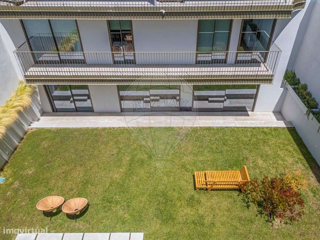 Apartamento T3 para venda-26