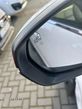 Citroën C5 Aircross 1.6 PureTech Shine EAT8 - 7