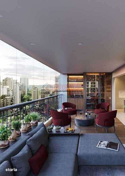 Avans 3655 euro - Oportunitate Investitie - Garsoniera - Splaiul - Imagine principală: 5/20