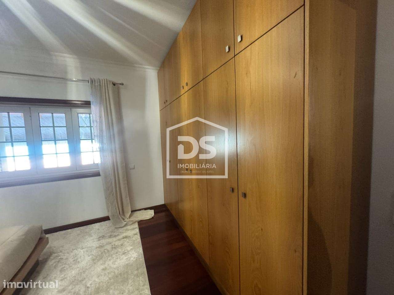 Moradia Isolada T3 Venda em Negrelos (São Tomé),Santo Tirso-32