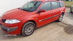 Dezmembrari Renault Megane II 2006 COMBI - BREAK 1.5 DCI - 2