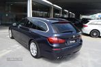 BMW 520 d Line Luxury Auto - 5