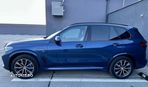 BMW X5 xDrive45e - 4