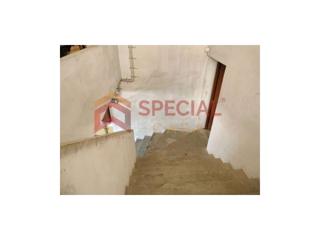 Moradia T6 Duplex Venda Vila Nova de Gaia-32