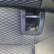 Volkswagen Golf 1.6 TDI (BlueMotion Technology) DSG Comfortline - 19