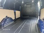 Ford Transit Custom - 13