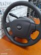 Airbag Volan Kia Cerato An 2004-2008 Original Livram Oriunde - 1