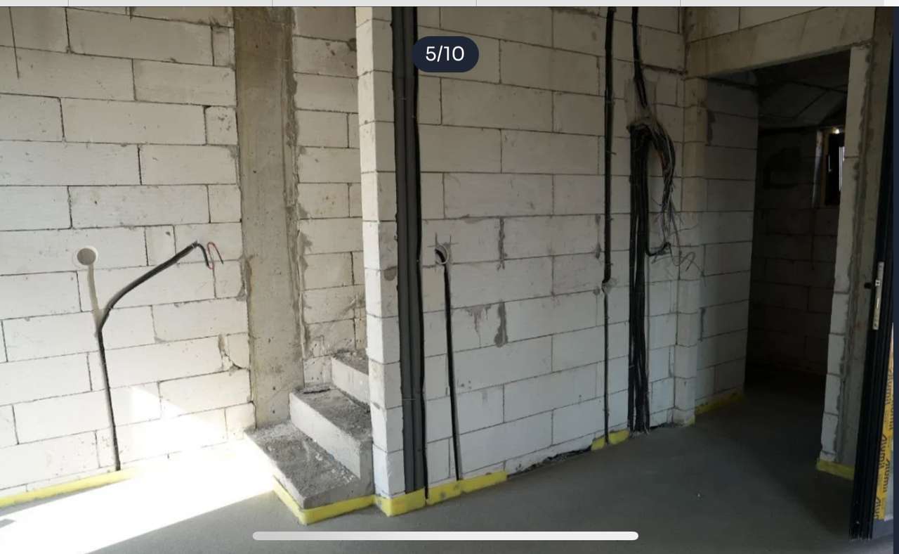 Casă tip duplex zona semicentrală 3 camere - Imagine principală: 5/8