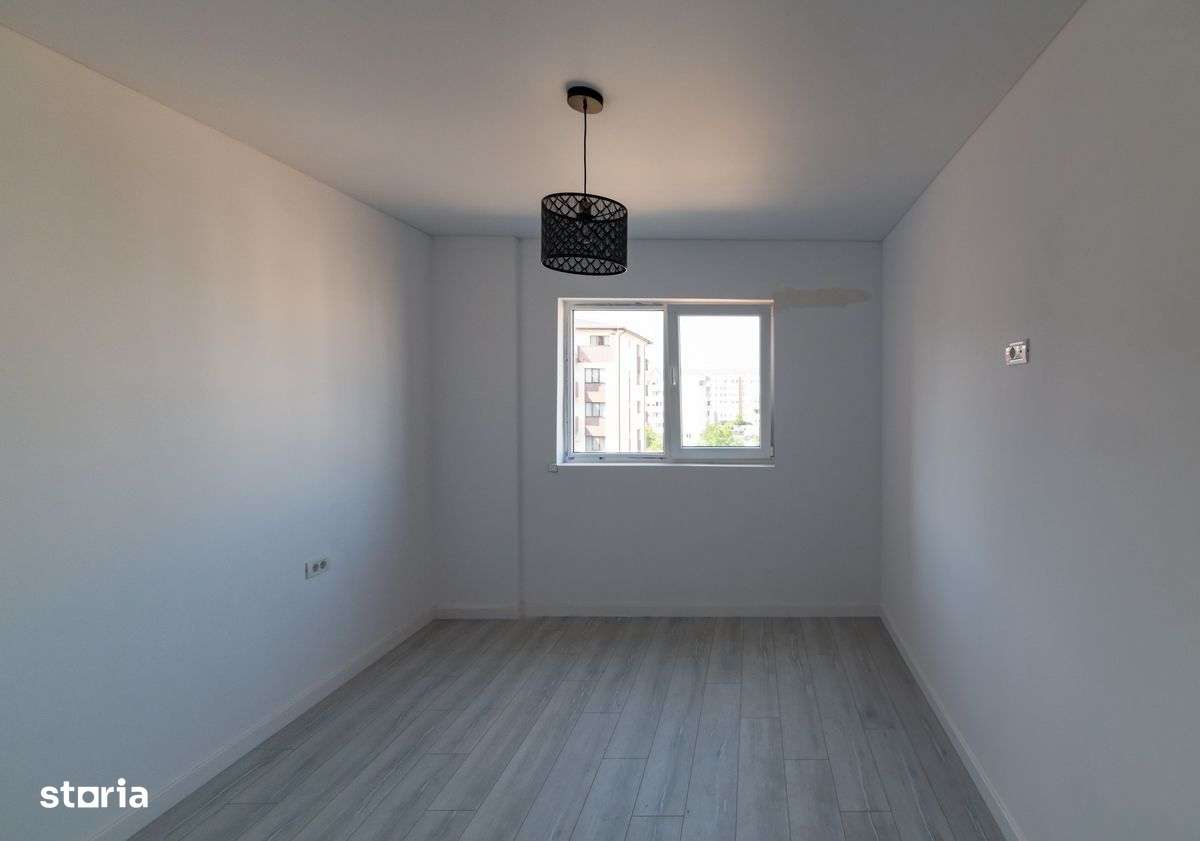 Metrou Berceni 2 camere Tva Inclus - Imagine principală: 2/6