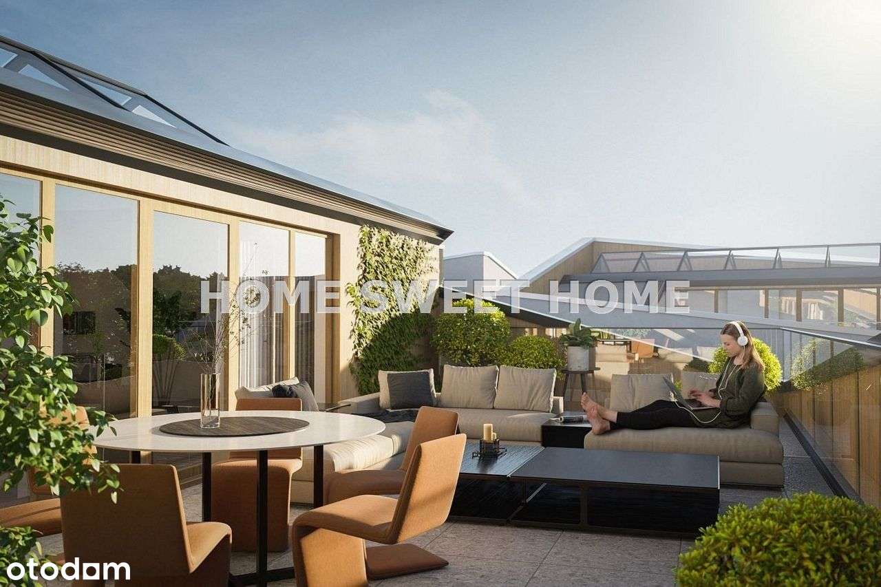 Atrakcyjne 5 pokoi !! -ogródek-garaż - Pełny obrazek: 5/9