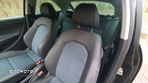 Seat Ibiza SC 1.2 TSI CONNECT - 19