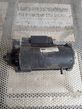 Electromotor Ford Mondeo MK4 Focus C Max S Max Galaxy 2.0 Tdci Dupa 2009 Manual 6+1 - 5