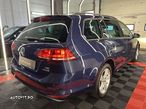 Volkswagen Golf 1.6 TDI BlueMotion Technology Comfortline - 4