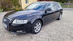 Audi A6 2.0 TDI Multitronic - 2