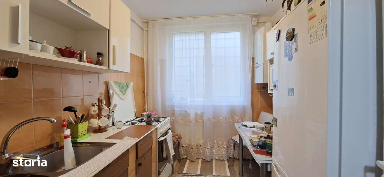 Locuință sau investiție? Le ai pe ambele în Țiglina 1!-6