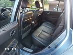 Renault Koleos 2.0 dCi 4x4 Privilege Plus - 11