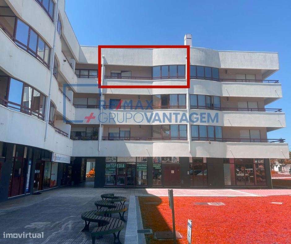 Apartamento, para venda, Albergaria-a-Velha - Albergaria-A-Velha e ... - Grande imagem: 3/17