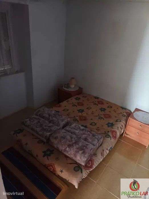 Moradia em Armadouro - Grande imagem: 4/14