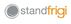StandFrigi