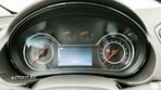Opel Insignia 2.0 CDTI ecoFLEX Start/Stop Business Edition - 22