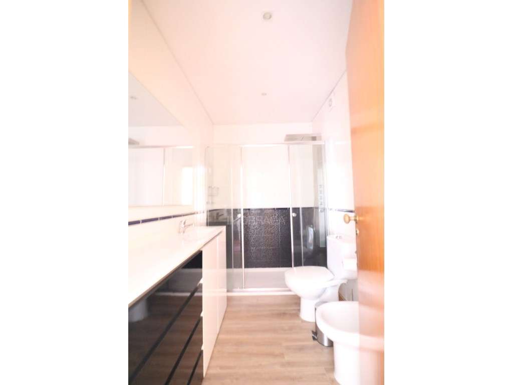 T3 REMODELADO | S. VICENTE, BRAGA | GARAGEM | ELEVADOR | VARANDA-5