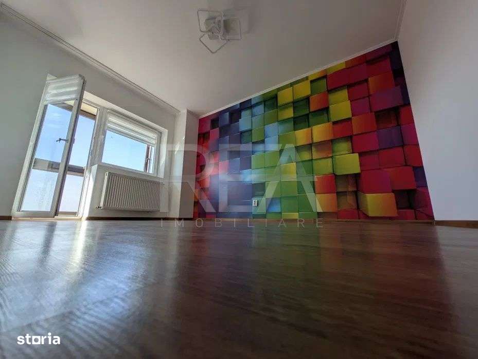 3 camere | Design Modern | Citylights Pipera - Imagine principală: 3/8