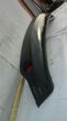 Spoiler bara spate Ford Kuga An 2008-2012 cod 7S61-17906-C - 4