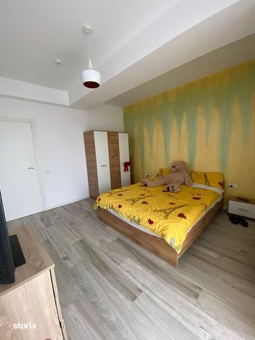 Apartament 2 camere MAMAIA STATIUNE 90.000EUR-4