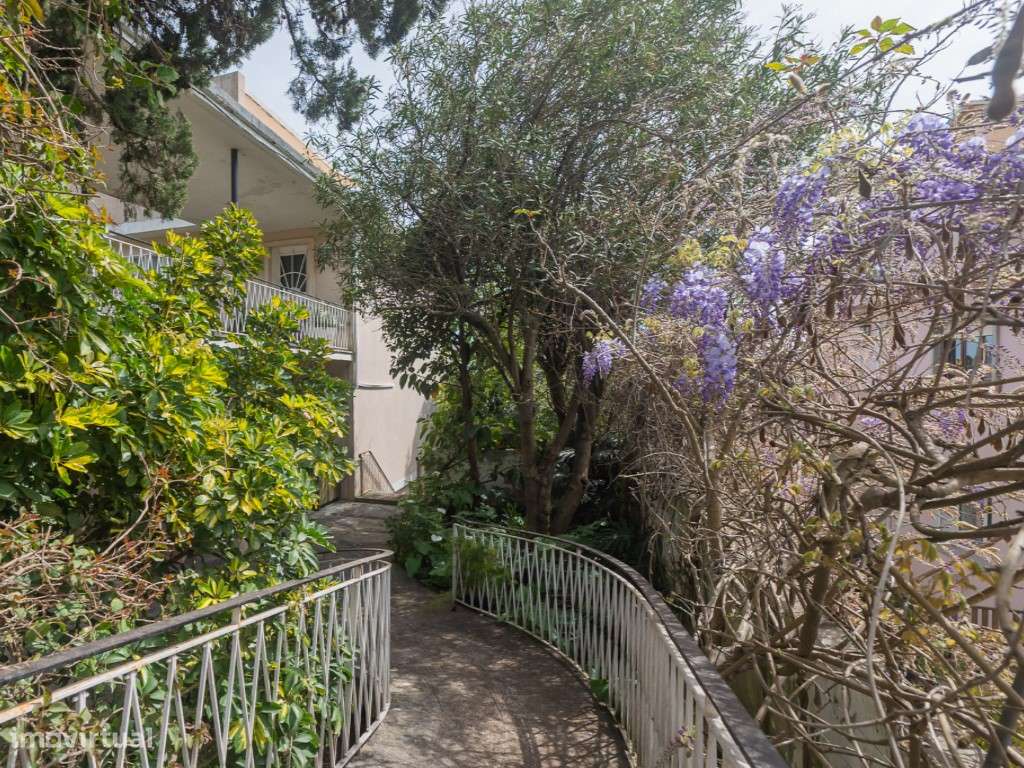 EXCELENTE POTENCIAL CONSTRUTIVO PARA PROJETO PREMIUM: Lote com 1.43...-20