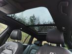 Volkswagen Golf Variant 1.4 TSI (BlueMotion Technology) Highline - 27