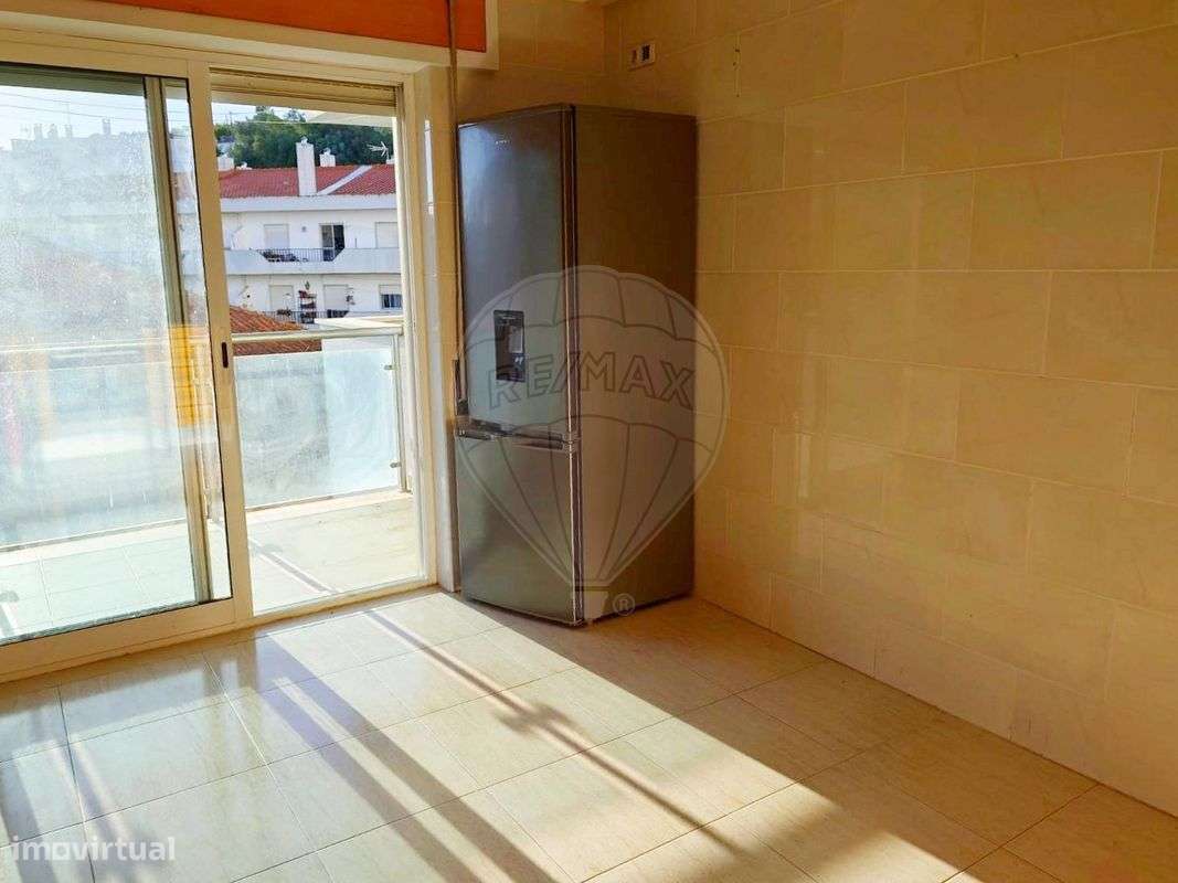 Apartamento T3 para venda - Grande imagem: 5/16