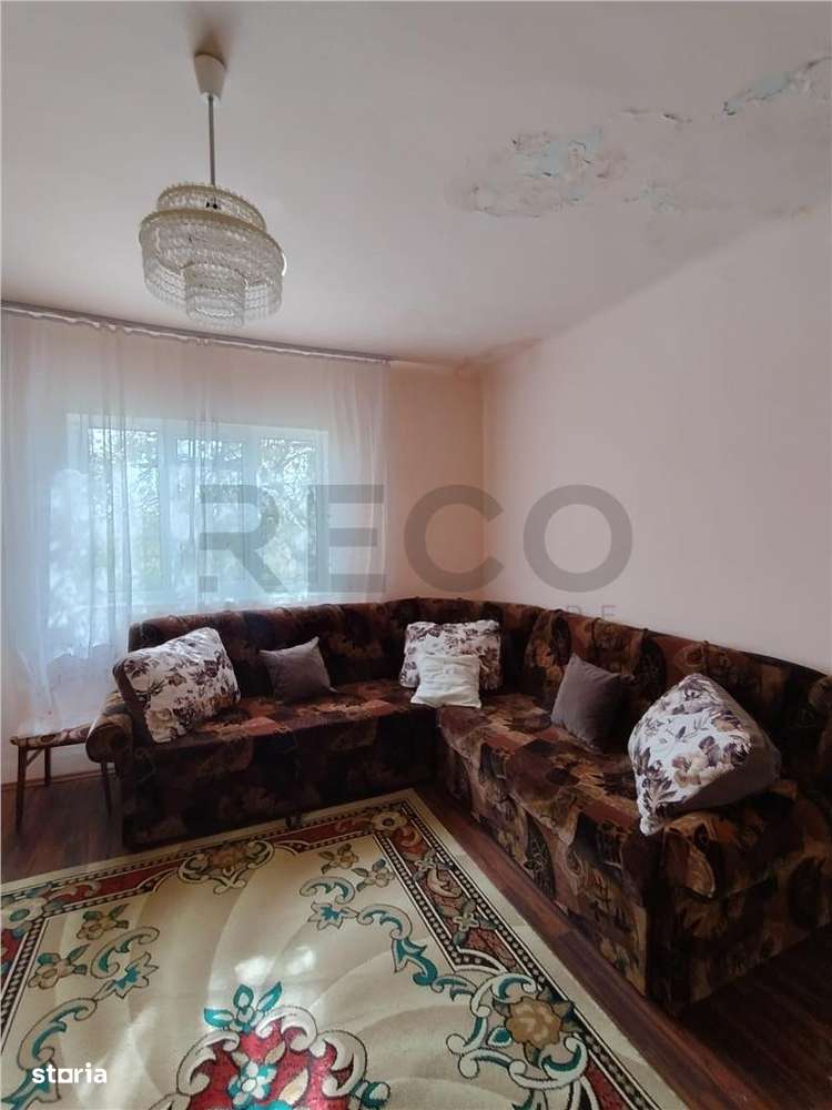 RECO Casa in Poiana Tasad - Imagine principală: 4/14