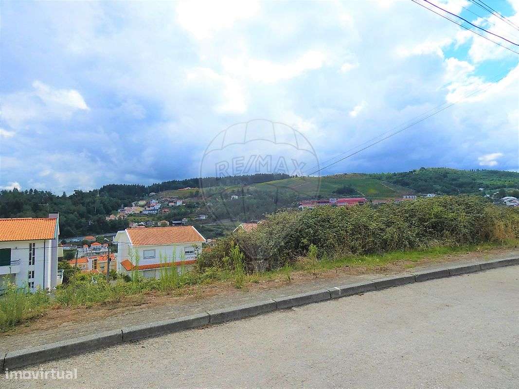 Terreno  para venda - Grande imagem: 4/15