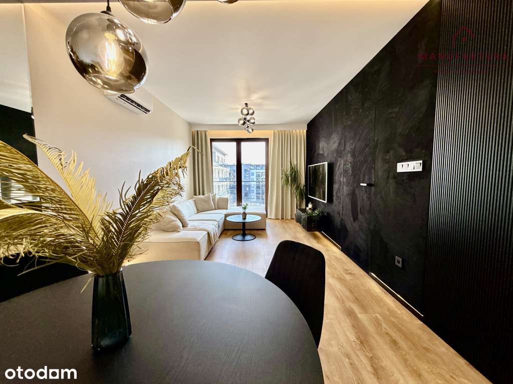 Piękne M3 do wprowadzenia od zaraz!-5