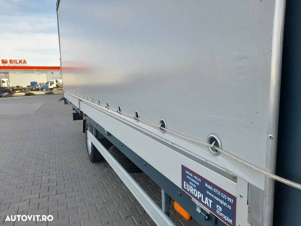 Iveco EuroCargo ML80E22/FP EVI_E - 19