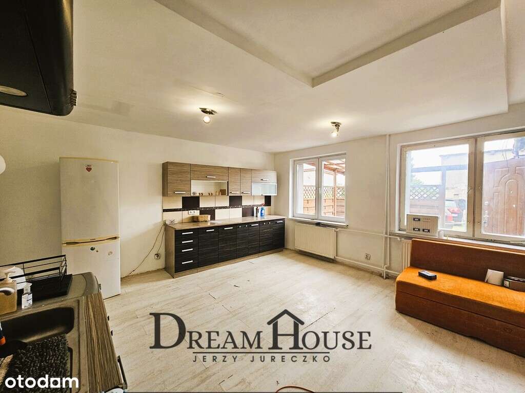 Lokal mieszkalny w szeregowcu w Laskowie! - Pełny obrazek: 5/20