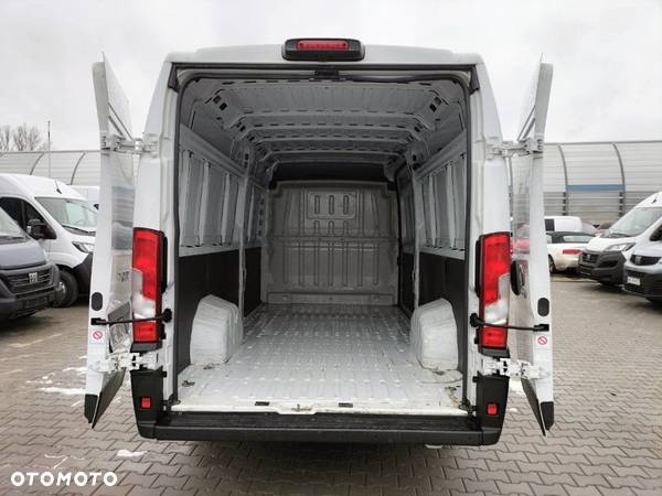 Fiat Ducato - 13